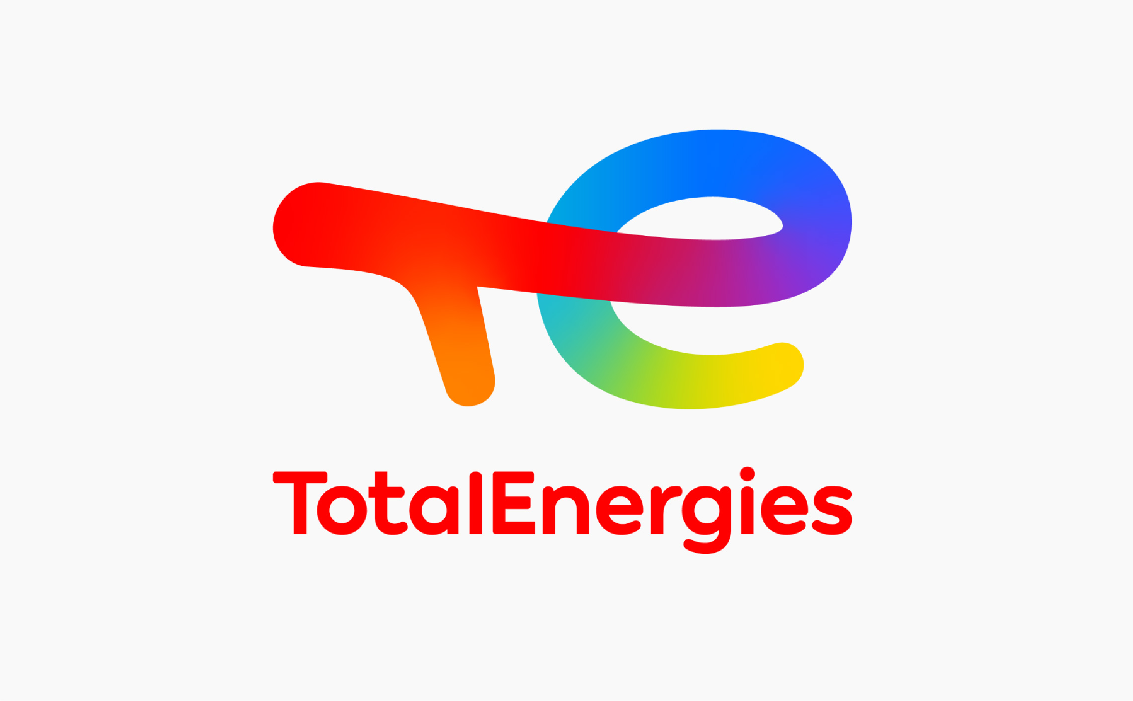 TotalEnergies SE hợp tác cùng Annora Việt Nam